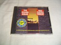 Mike Oldfield The Killing Fields Virgin CD United Kingdom 78600923 1993